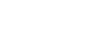 落合建具店