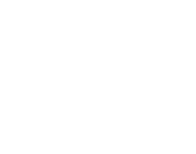 親切で丁寧なものづくり